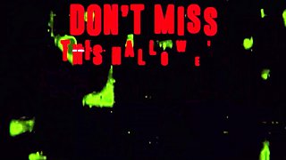 Curvy Buxom Redhead Abigaiil Morris Comes From Future To Have Fun With Scott Nails