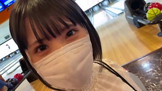 435mfc-121　中出していっぱい出してとおねだりされ