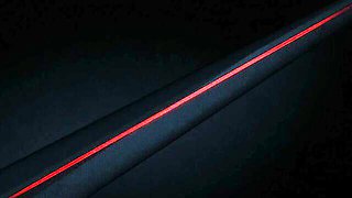 Pornstar's hot lingerie video