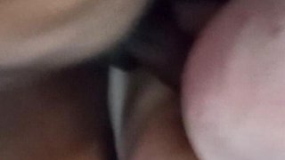 Google Us and Watch Us Fuck