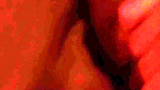 Blonde Naughty Nurse in Lingerie and Stilettos Gets Her Pussy Slammed