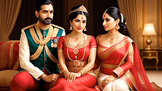 Young step-sister fucked her younger step-brother