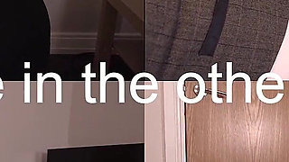 Interview with Skyler Squirts and Final Group Assessment