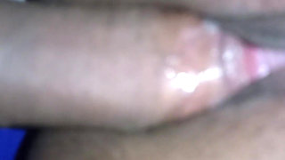 Real Amateur Couple: Morning Passion with My Wife