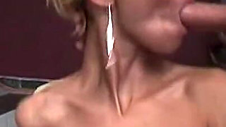 Hot and Wild Threesome Fucking with Huge Cocks and Cum Compilatrion