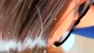 WhatsApp With My Best Friend's DAD Has An UNEXPECTED