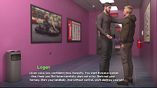 Bonds Between 8 We Had Amazing Time at the Karing