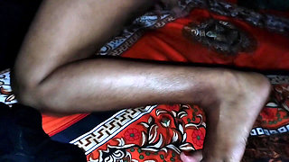 If You Have Such a Sexy Girlfriend, Fuck Her Too. Fucked Her Girlfriend and Made It Viral. Bangla X Video