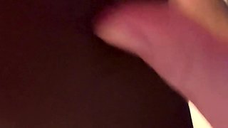 Praise pantyhose and foot fetishes for stockings