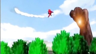 Passionate escort at teen (18+) scene