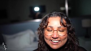 Amazing Xxx Movie Big Ass Homemade Best