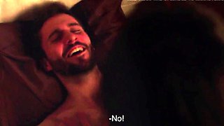 charlotte heinimann , unsheathed in paleontology (2015)