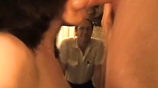 Watch wonderful honey's xxx