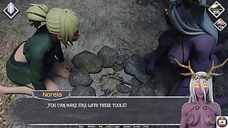 Hd videos, manga porn, faphouse