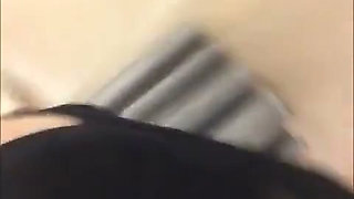 Public Dressing Room Cum