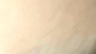 Arab MILF Big Ass Hairy Pussy Fuck My Pussy Bb