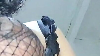 Stepmother Real Life Seduction Part 2