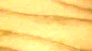 Wuthering Waves - Chisa and Lynae Beach Sex - 3D Hentai Animations