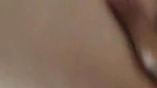 Give Me All the Cum From Your Balls in My Intestines and Gape My Asshole