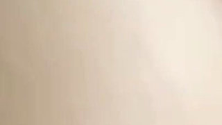 Wife Threatens Her Husband if You Ass and Pussy if I Won't Fuck Neighbor