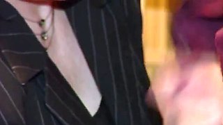 German Big Natural Tits Vintage Movie - Kira Red Fucking Compilation HD