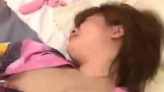 002-wguuhy-ouhsgy-poo-chv