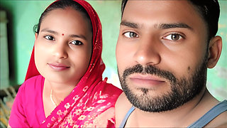 Today my pussy is itching so I feel like getting fucked, if anyone's dick is ready then come and fuck me.