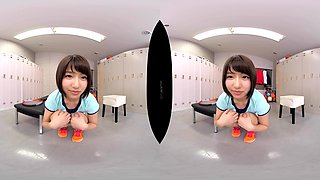 Panty Shot Temptation Part 2 - Asian Schoolgirl Panties Upskirt Tease Hardcore Riding