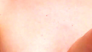 Solo Girl Masturbation Nipples Legs Pussy Close-up