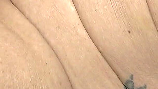 Massive Gangbang!! Pussies, Tits, Ass-cummed Inside!!!