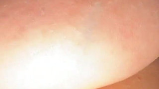 No One Knows Her Name! but the Girl Is so Cute to Fuck