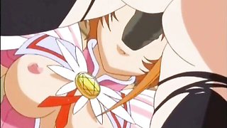 Doxie's anime clip by Fuck Me Like A Monster