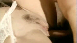 Classic Porn Dvds: Marilyn Chambers' Private Fant