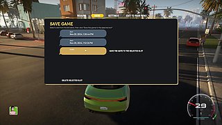 Real Life Sunbay City v1.8 Beta Walkthrough Game Have fun [Part 04] and Download Game