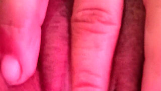 Just a tempting moment designed to make you stop scrolling Come closer and discover what makes this moment so irresistible