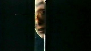 the best video Allison is a lovely european blonde