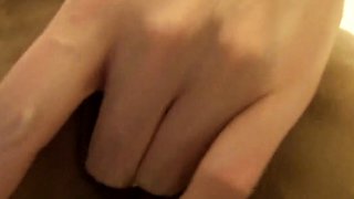 Eat My Clit Like a Good Bitch