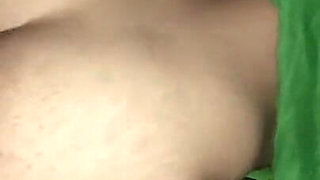 Omg My BF Punish My College Neighbour Friend by Fucking Her Hindi Audio