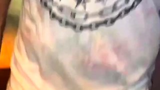 Francety Oiled Up Hot Anal Fuck And Suck Onlyfans Video