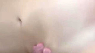 F-cup Apparel Beauty Showed off Her Stunning Figure in a Secret Private Footage Filled with Temptation 2nd