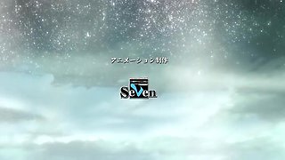 Restless Story beyond control_21022605p0