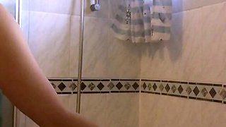 Amateur Video Webcam Amateur Free Masturbation Porn Video