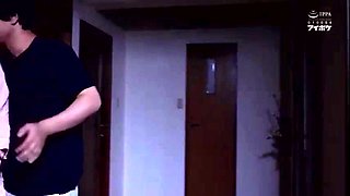 purupuru-fuck-pako-1330