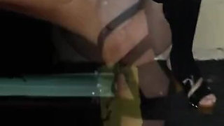 Piss Slut Pre 1