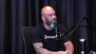 He knows how to make a woman cum, he gets horny when her husband is having sex with another woman, they've had many threesomes, and the craziest story... - Hush Couple (WATCH ON: SHEER/RED)