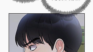 Lovers Ep 3 Eng Sub