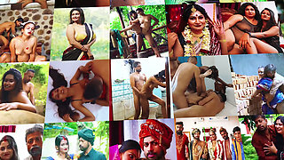 Desi Innocent 18+ Teen Wife Extreme Hardcore Fucked Full Movie ( Hindi Audio )