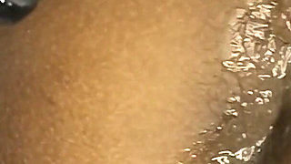 Desi Indian Hot Bhabhi Fuck with Dever Hot and Romantic Hardcore Sex