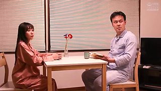 015-wguuhy-ouhsgy-poo-sfs