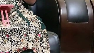 Bhojpuri Young Sexy Bhabhi Pussy Hard Fucking After Flirting with Devarji Full Video with Bhojpuri Audio ( Indian Rashmika )